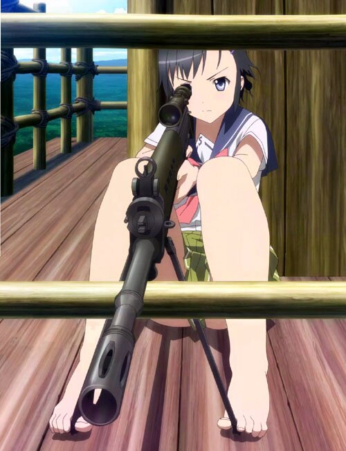 Upotte