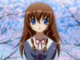 Ichika