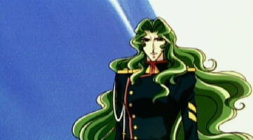 Kyoichi
