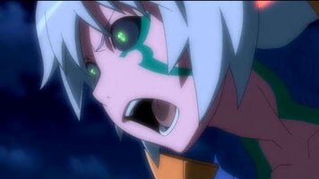 Aoi