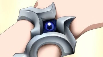 ein Cloneblade