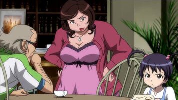 Mariko