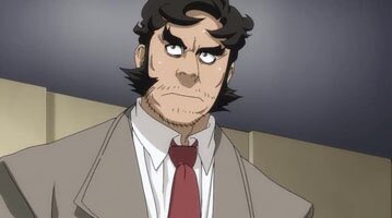 Nakata Tetsu
