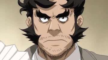 Nakata Tetsu