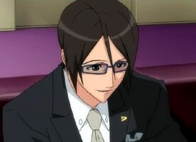 Segawa Hiroki