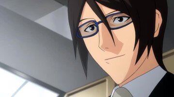 Segawa Hiroki