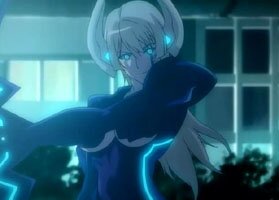 Shiori
