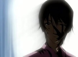 Shiori