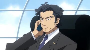 Takayama Reiji