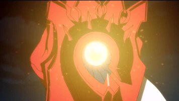 Das Witchblade