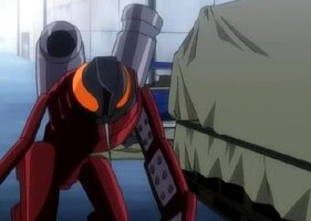Die X-Cons