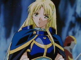 Sharon