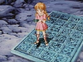 Ariadne