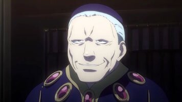 Lishman
