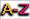 JASMS Animebesprechungen