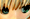 Figuren und Model-Kits