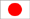 Japanisch-Kurs