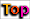 Top 100