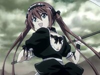 Airi