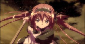 Airi