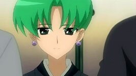 Sonozaki Akane