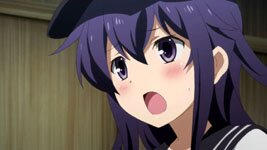 Akatsuki