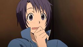 Mikage Aki