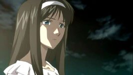 Toono Akiha