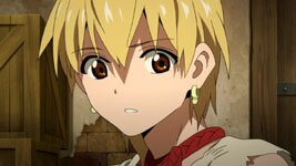 Alibaba Saluja