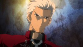 Archer