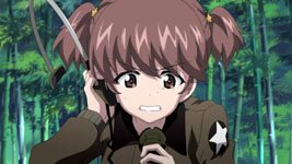 Arisa