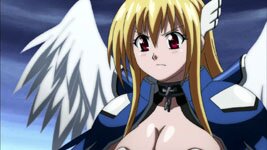 Astrea
