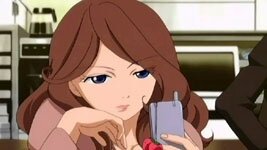 Kuroda Aya
