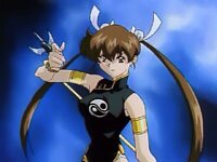 Mano Ayako