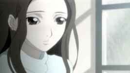 Ogawa Ayumi