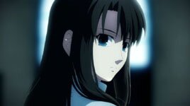 Kokutou Azaka
