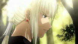 Bedivere