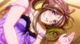 Belldandy