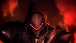 Berserker / Lancelot