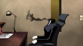 Celty Sturluson