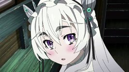 Chaika Trabant