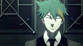 Clavis