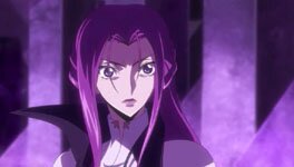 Cornelia Vi Britannia