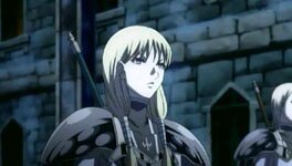 Cynthia