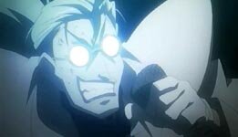 Dantalion