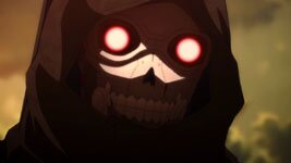 Death Gun