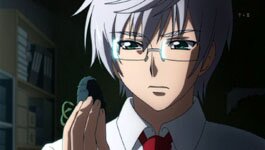Sugata Eishiro
