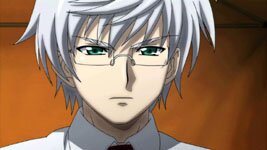 Sugata Eishiro
