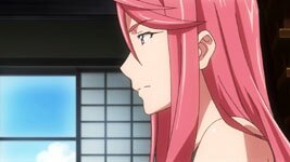 Takatsuki Emika