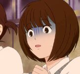 Endou Tomomi